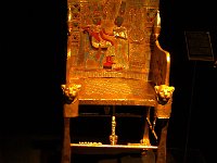 Tuananchamun-Ausstellung Reise in die Ewigkeit   2013-08-03-Tutanchamun (55) -->